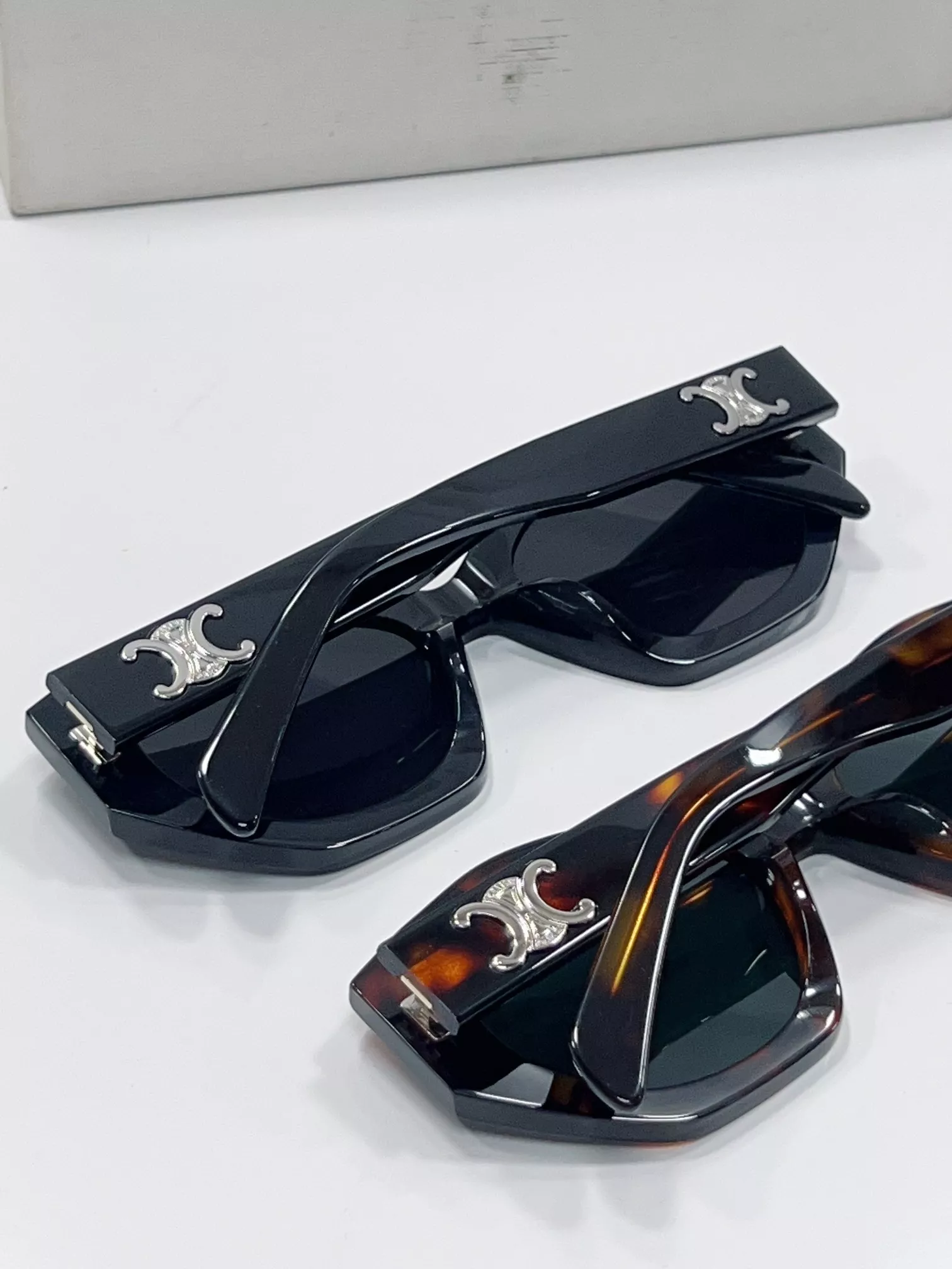 DailyWear 9758 Celine AAA Quality Sunglasses