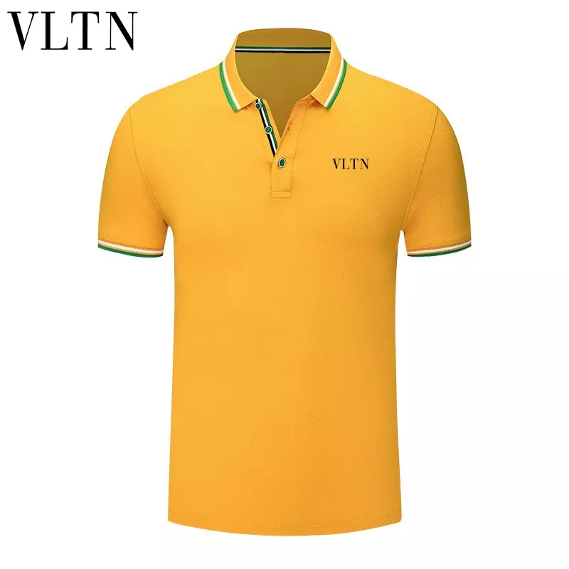 DailyWear 9905 Valentino T-Shirts Short Sleeved For Men
