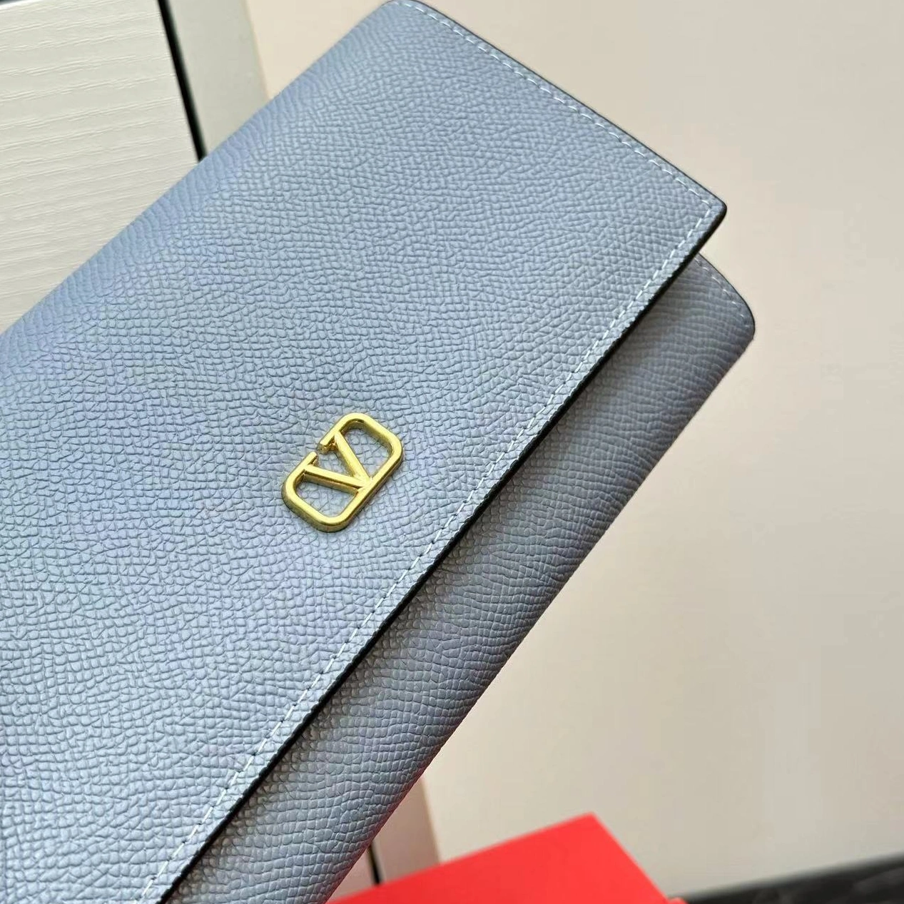 DailyWear 9938 Valentino Wallets For Women