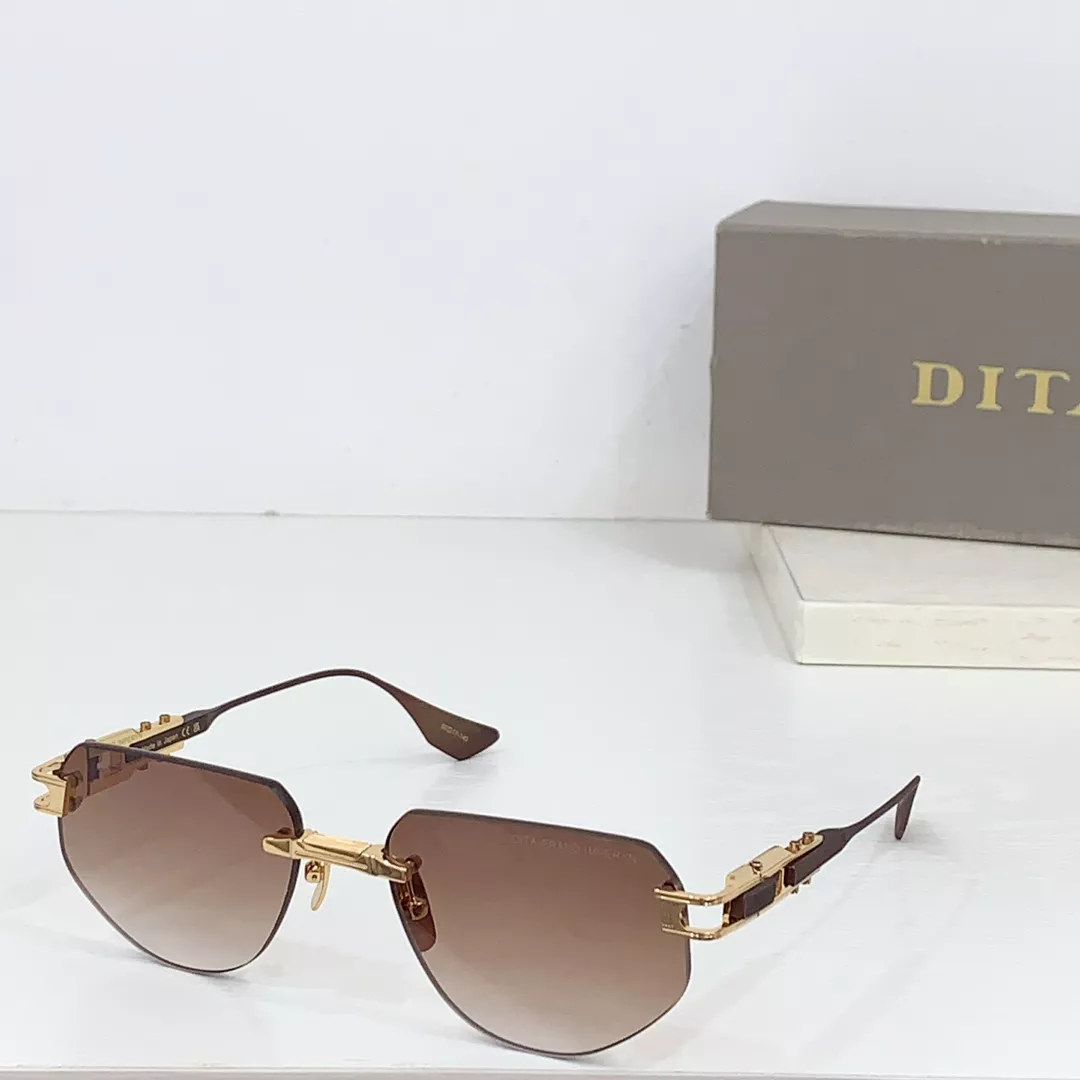 Dita AAA Quality Sunglasses Affordable 1095