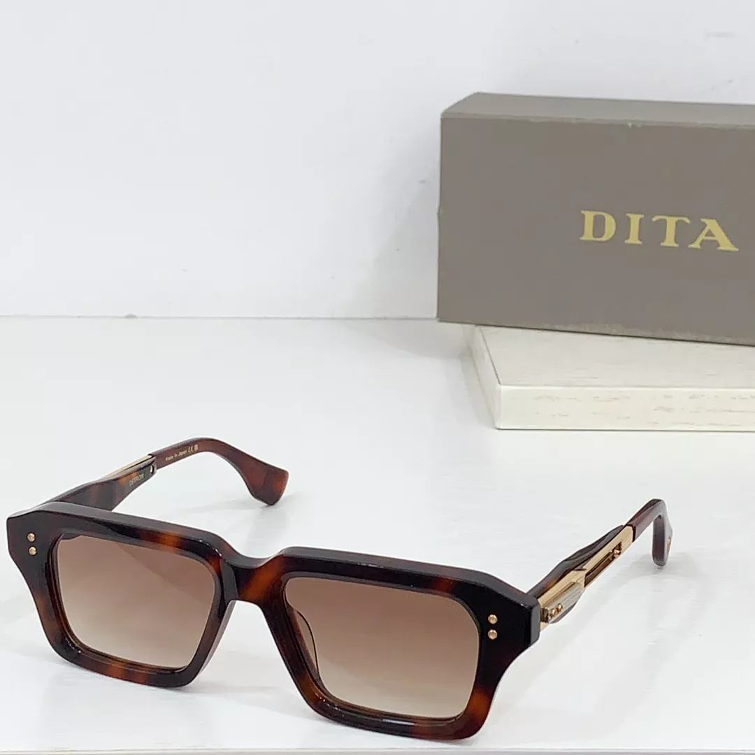 Dita AAA Quality Sunglasses Affordable 5619