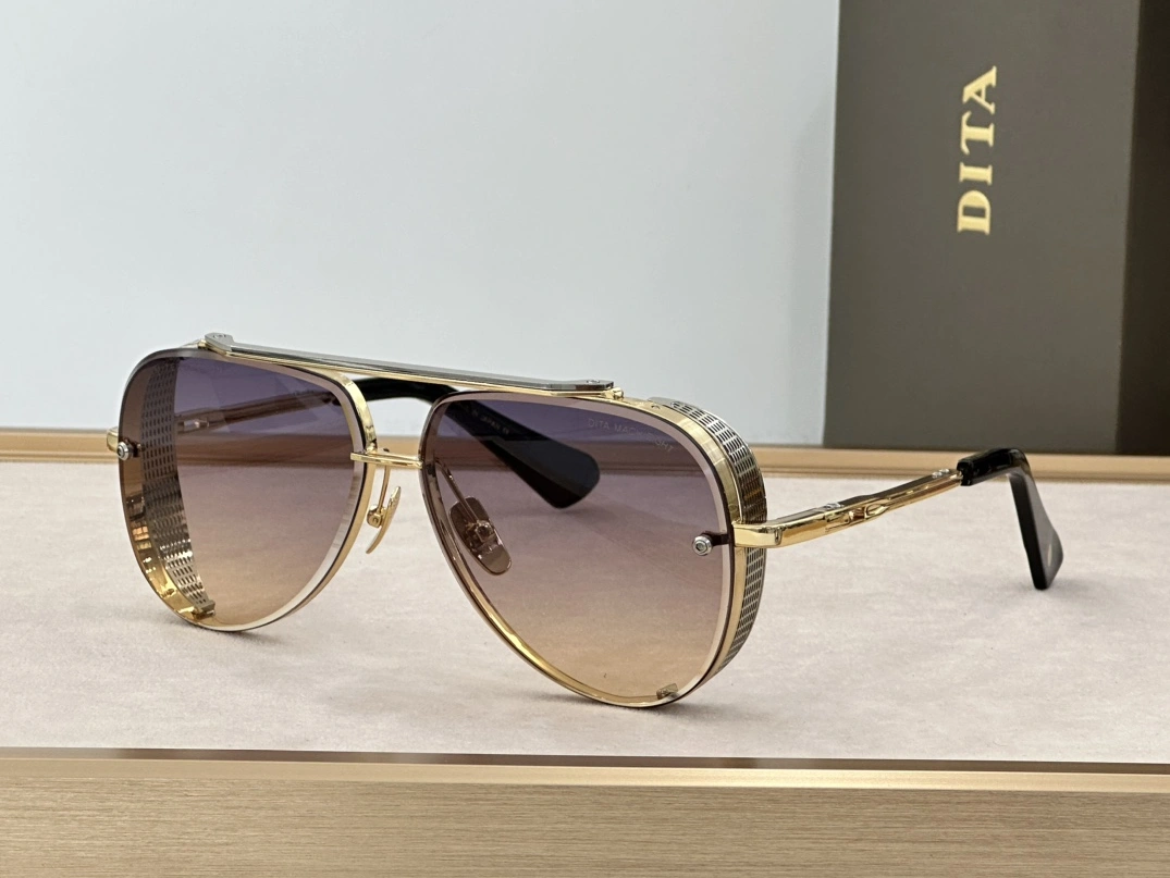 Dita AAA Quality Sunglasses Affordable 6205