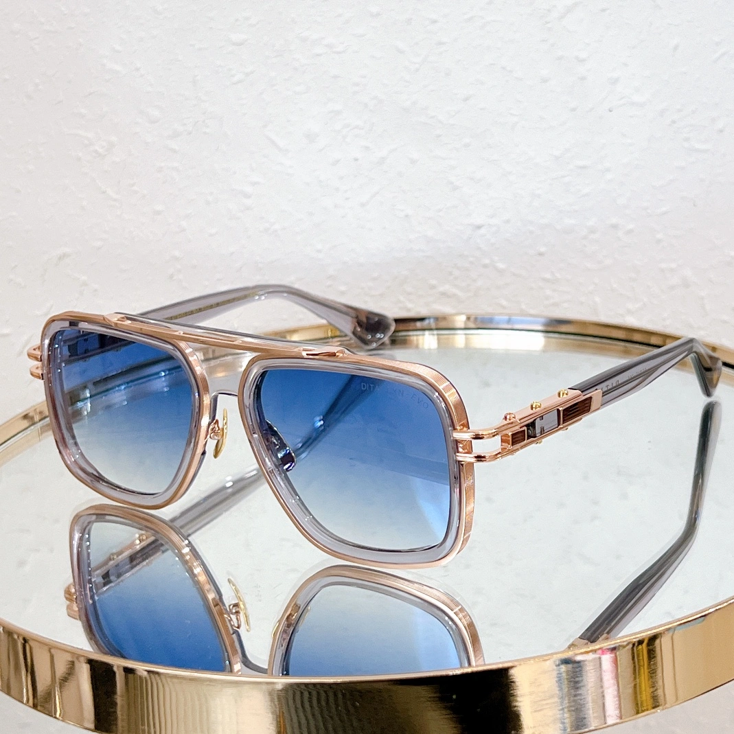 Dita AAA Quality Sunglasses Affordable 6606
