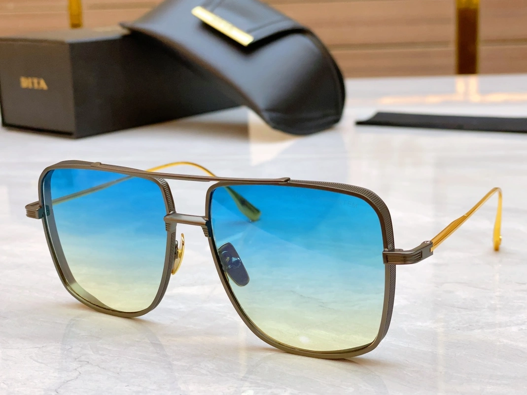 Dita AAA Quality Sunglasses Affordable 7927