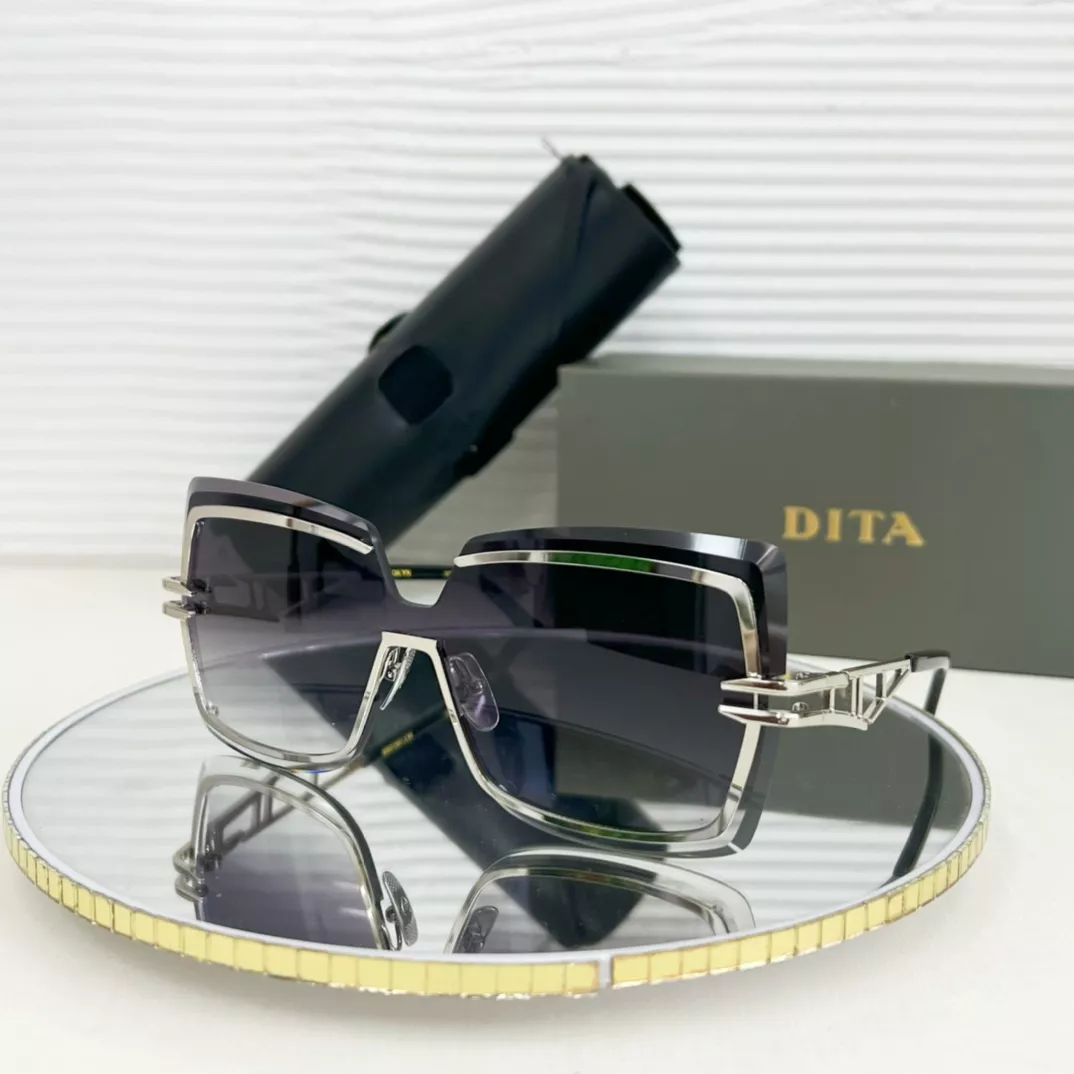 Dita AAA Quality Sunglasses Affordable 8809