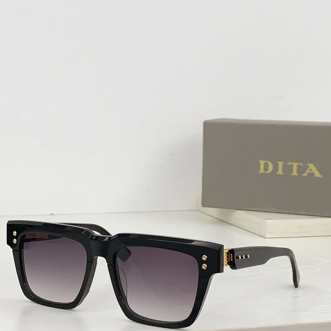Dita AAA Quality Sunglasses AllSeason 9151