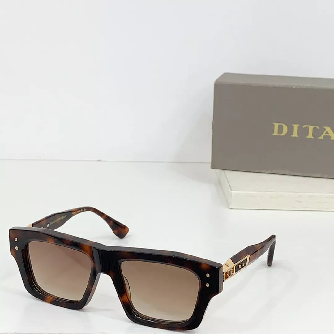 Dita AAA Quality Sunglasses BestValue 1408