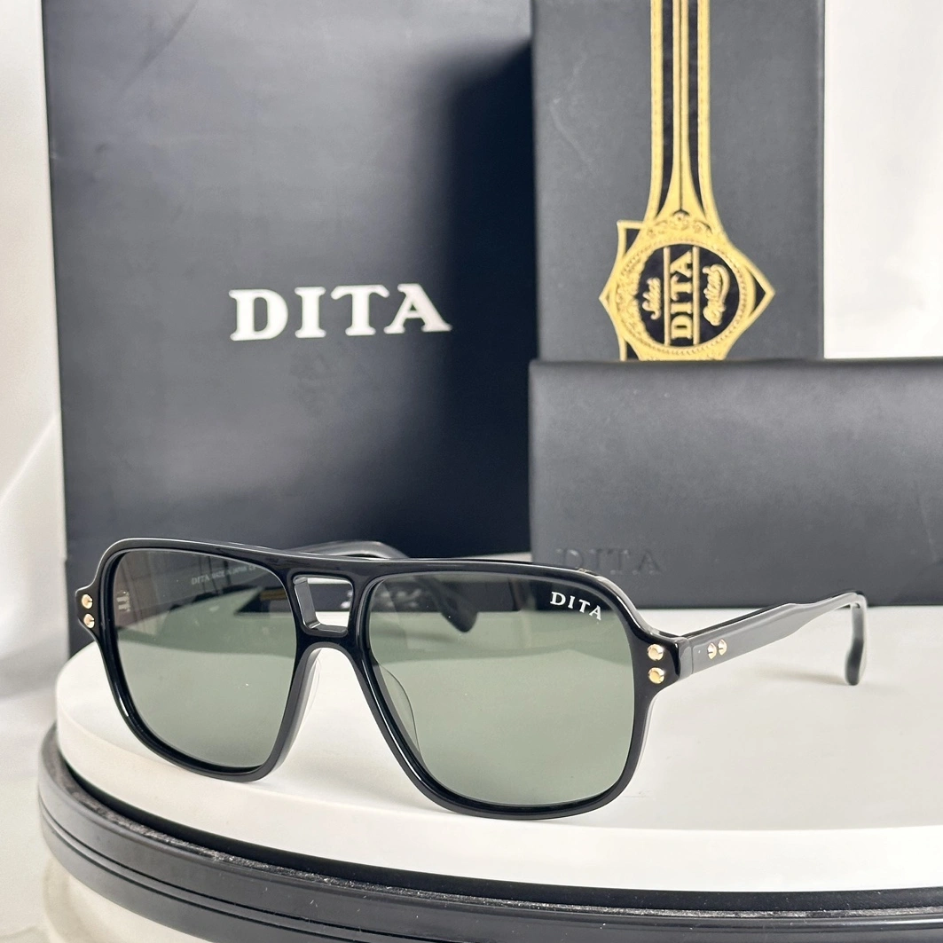Dita AAA Quality Sunglasses BestValue 347