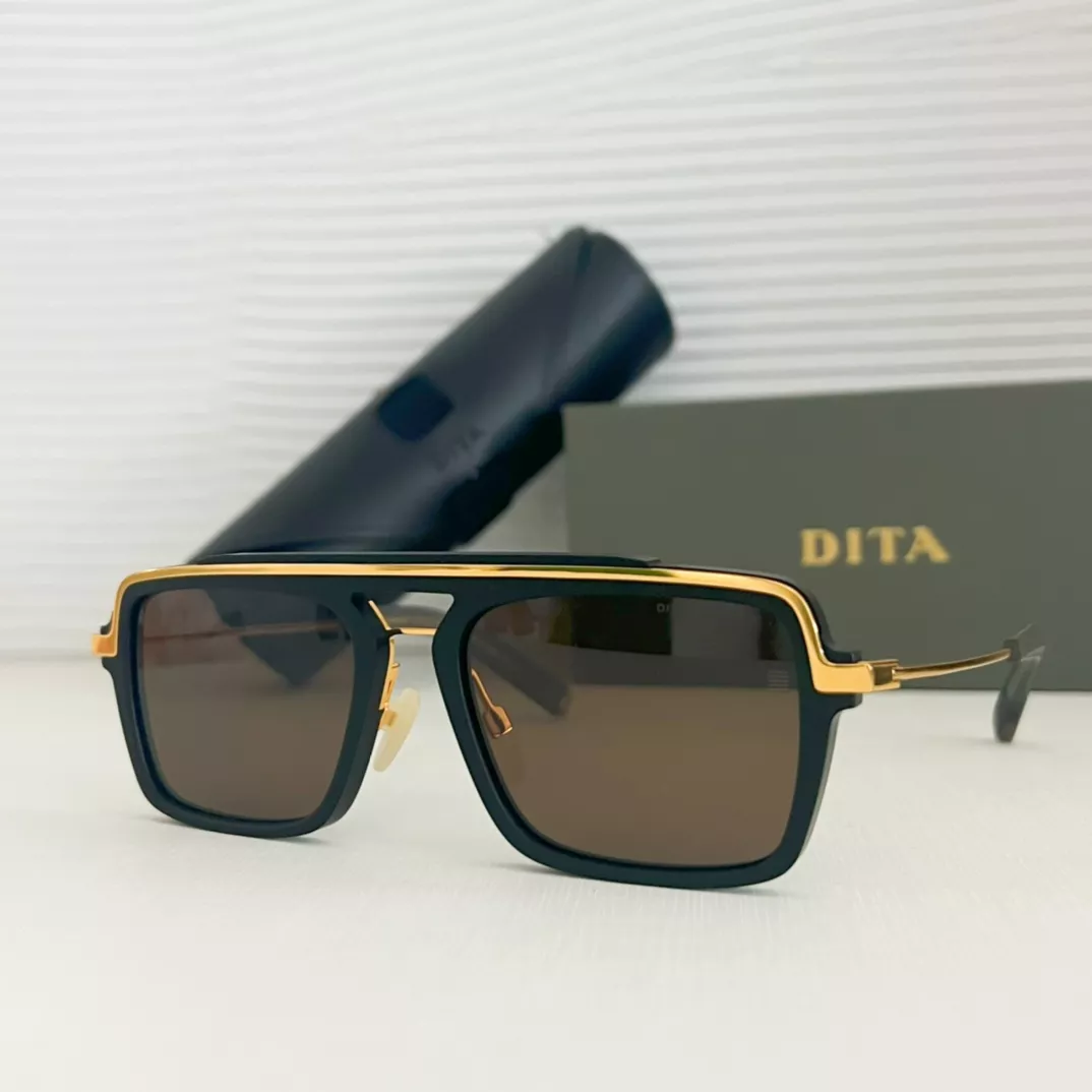 Dita AAA Quality Sunglasses Bold 6428