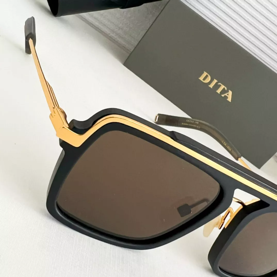 Dita AAA Quality Sunglasses Bold 6428
