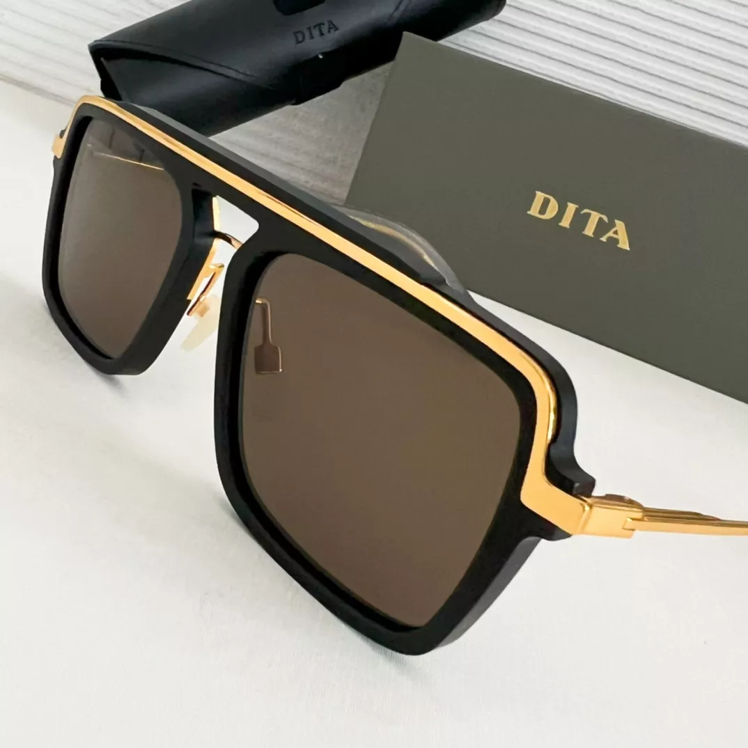 Dita AAA Quality Sunglasses Bold 6428