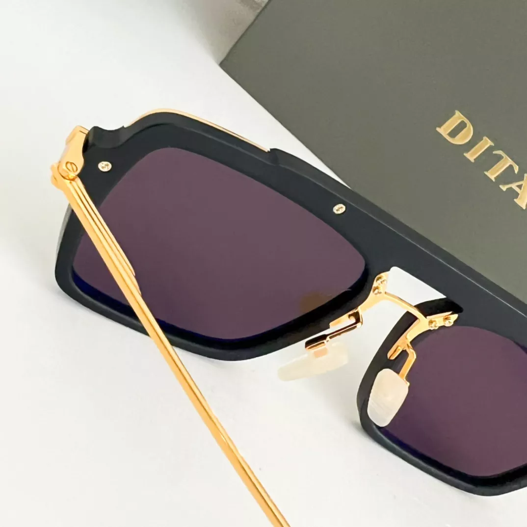 Dita AAA Quality Sunglasses Bold 6428