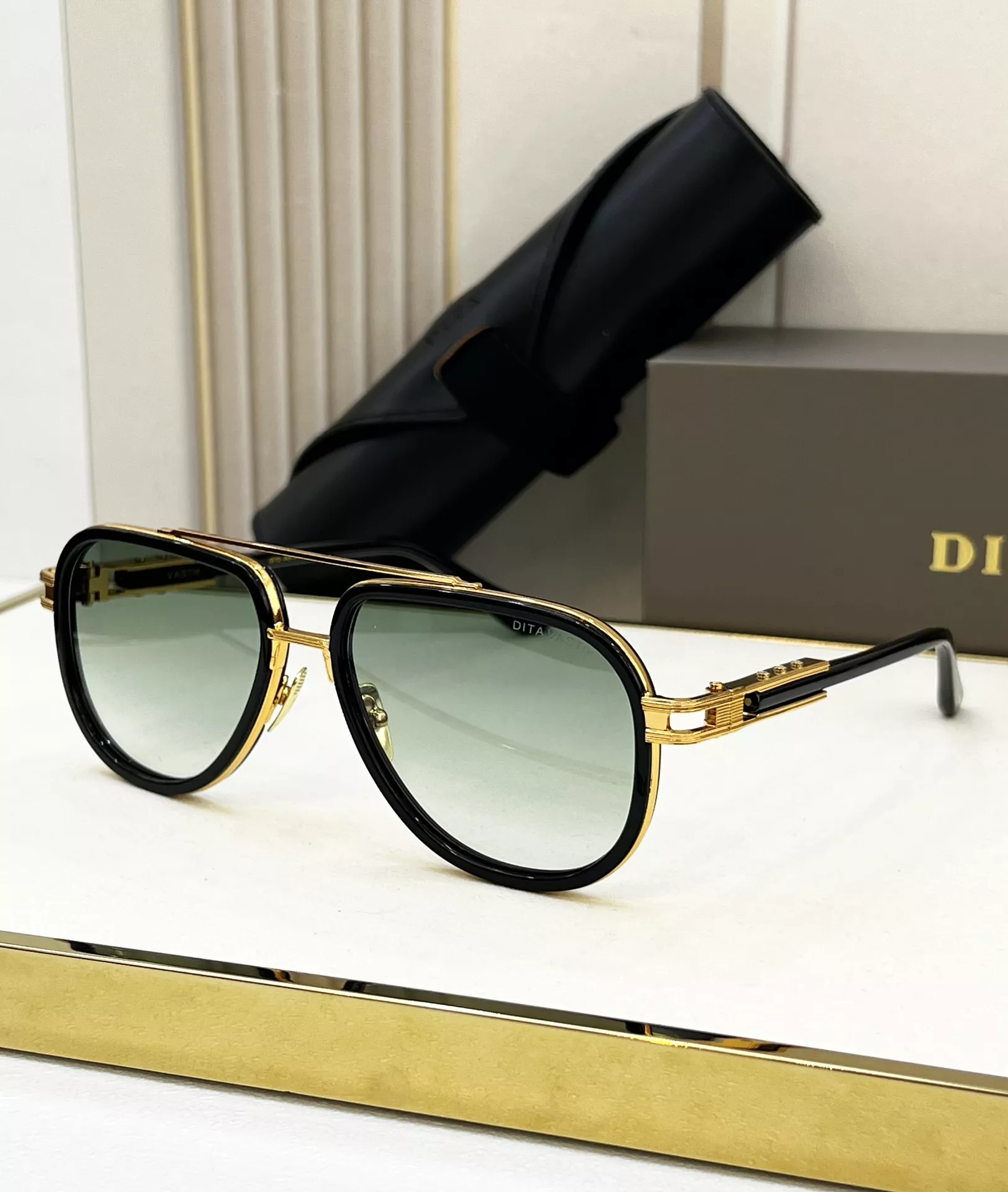 Dita AAA Quality Sunglasses Bold 7142