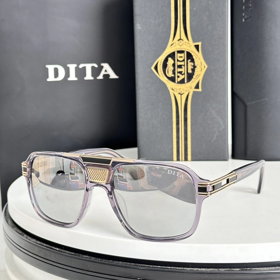 Dita AAA Quality Sunglasses Breathable 5232