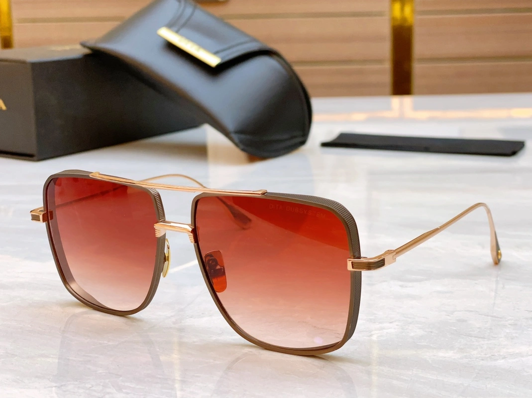 Dita AAA Quality Sunglasses Breathable 9732
