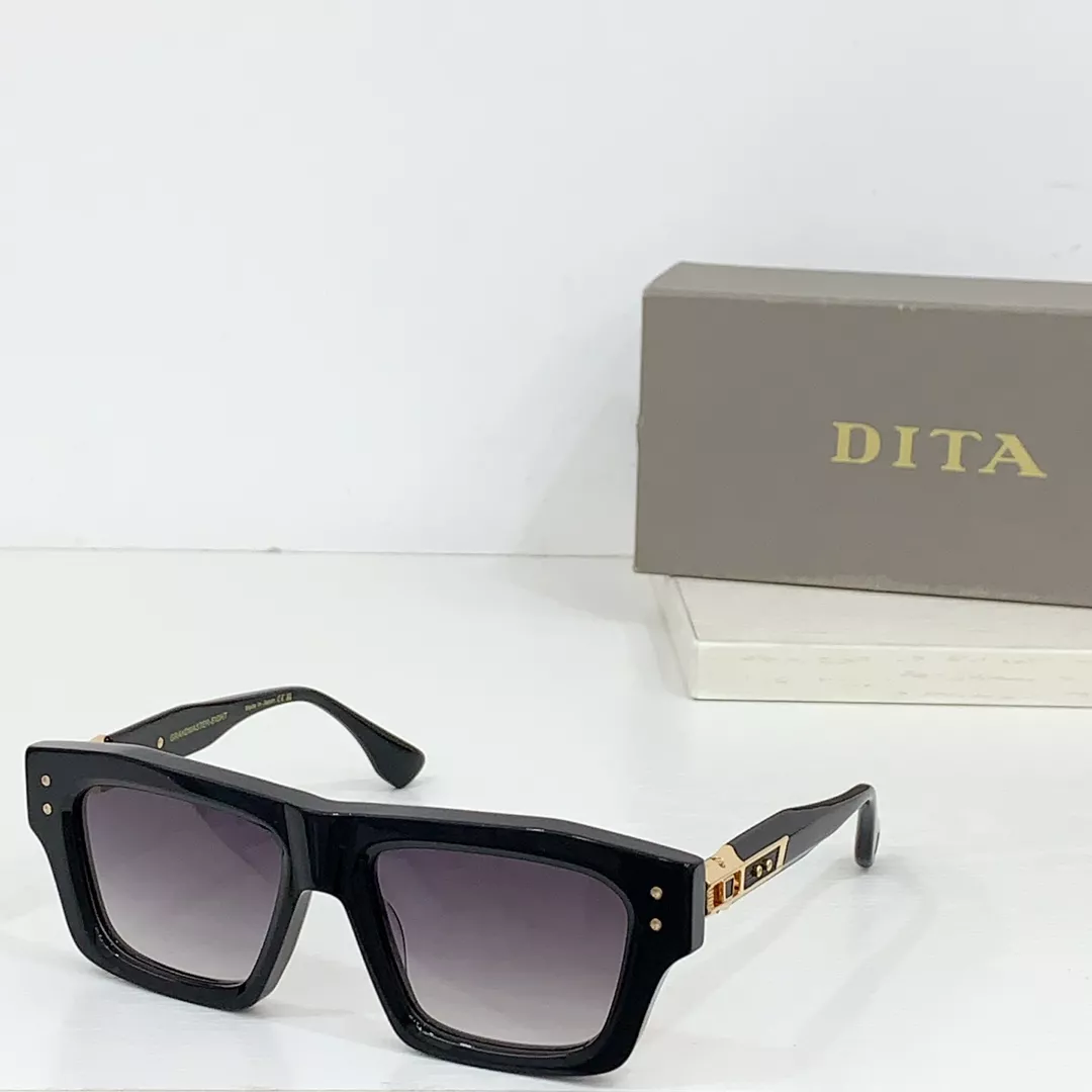 Dita AAA Quality Sunglasses Classic 8794