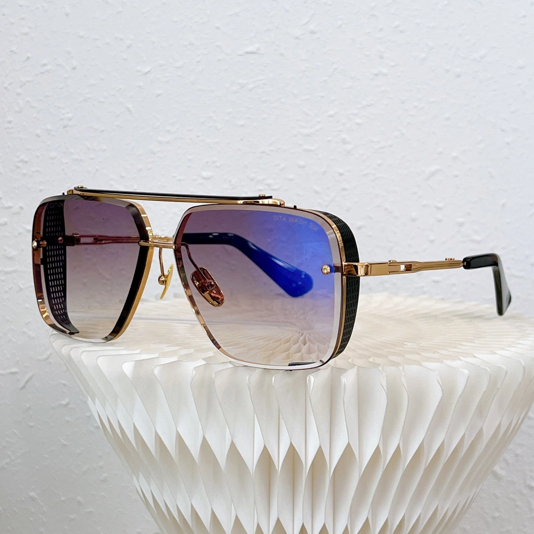 Dita AAA Quality Sunglasses Comfortable 9413