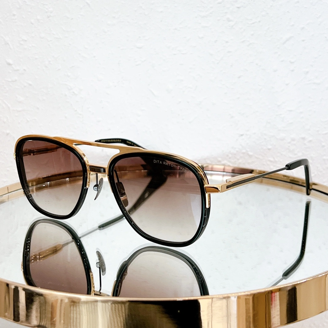 Dita AAA Quality Sunglasses Cozy 4691