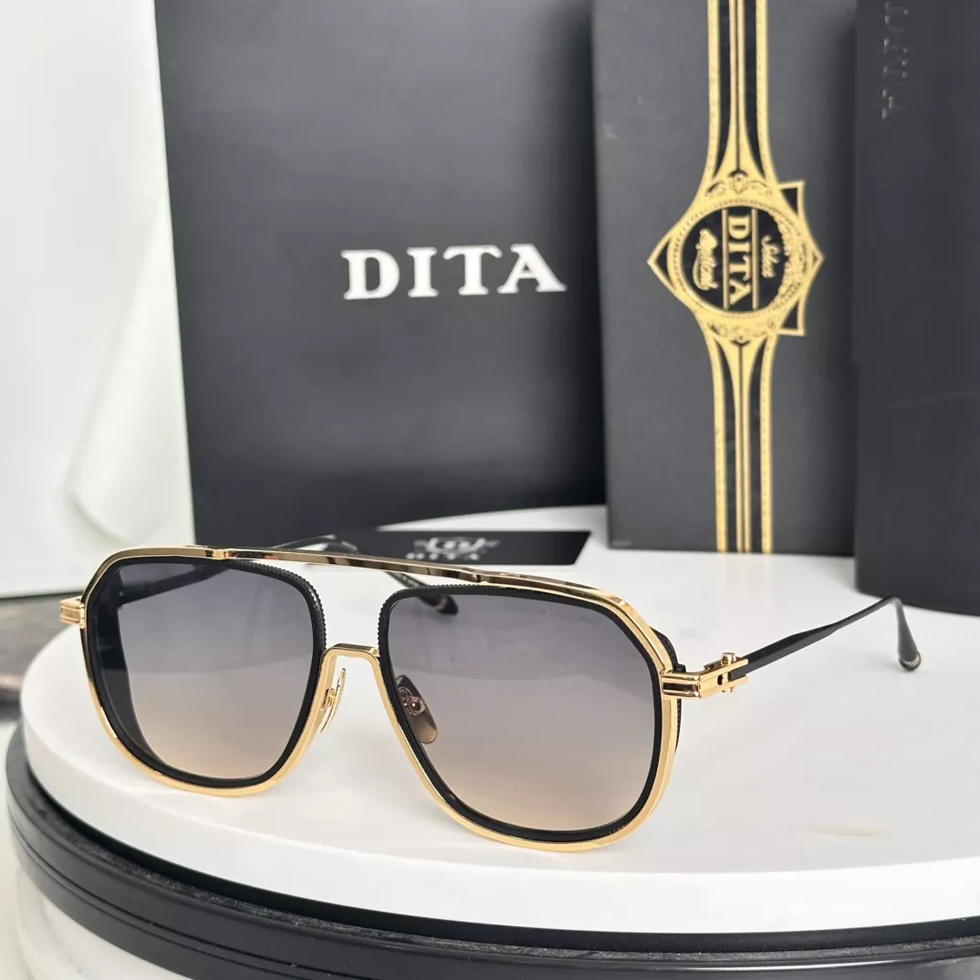 Dita AAA Quality Sunglasses Cozy 5454