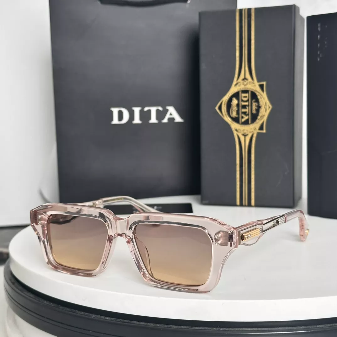 Dita AAA Quality Sunglasses DailyWear 7349
