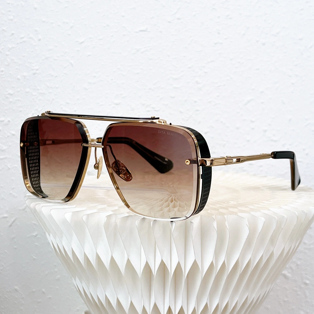 Dita AAA Quality Sunglasses Durable 7990