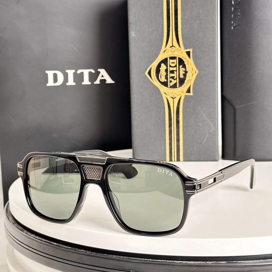Dita AAA Quality Sunglasses EasyMatch 5555