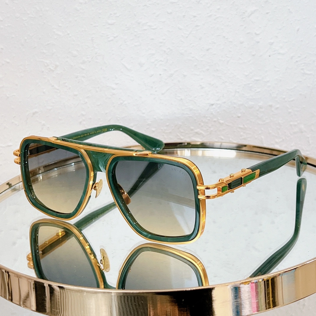 Dita AAA Quality Sunglasses EasyMatch 8785
