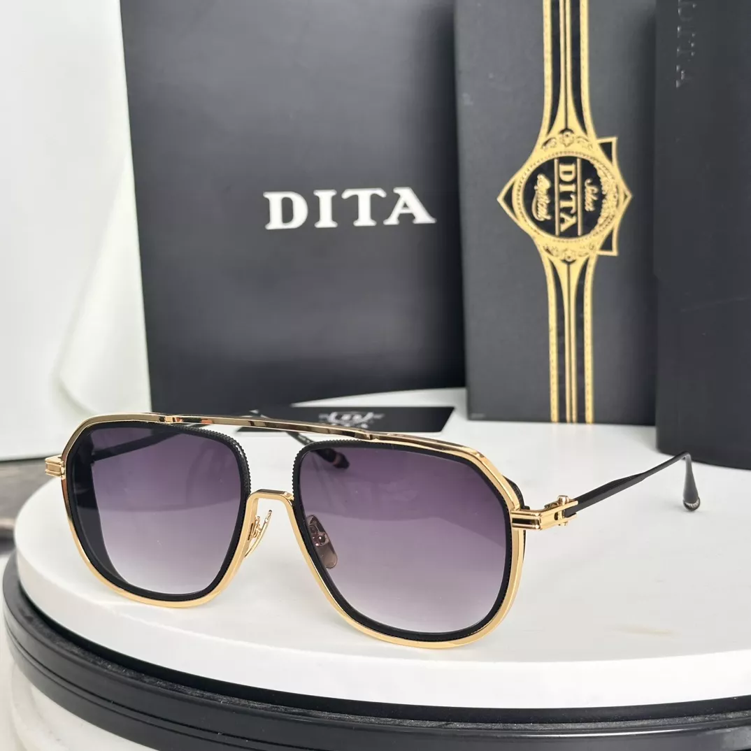 Dita AAA Quality Sunglasses Efficient 6317