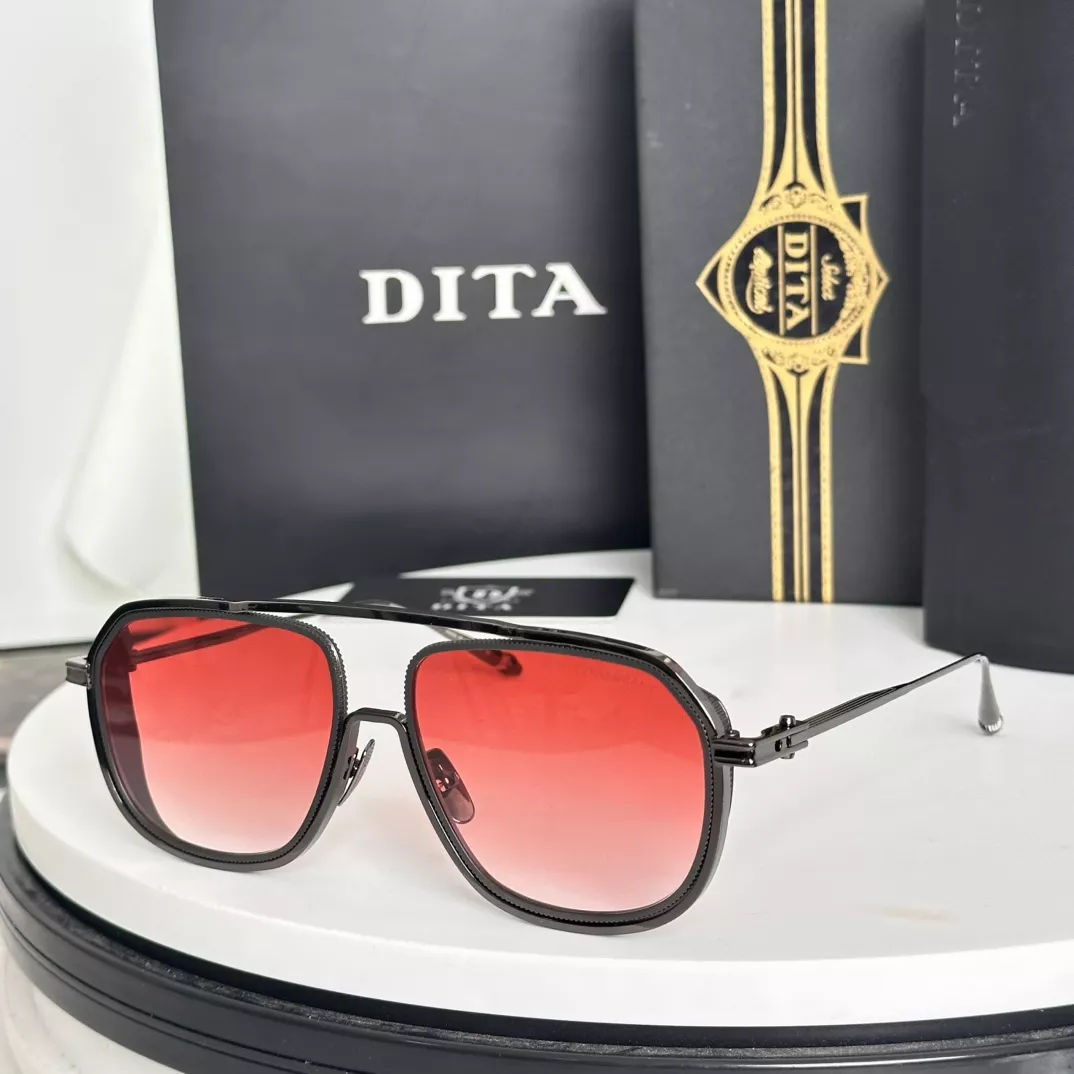 Dita AAA Quality Sunglasses Efficient 6784