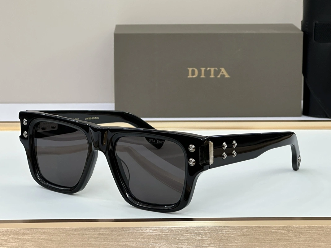 Dita AAA Quality Sunglasses Efficient 9882