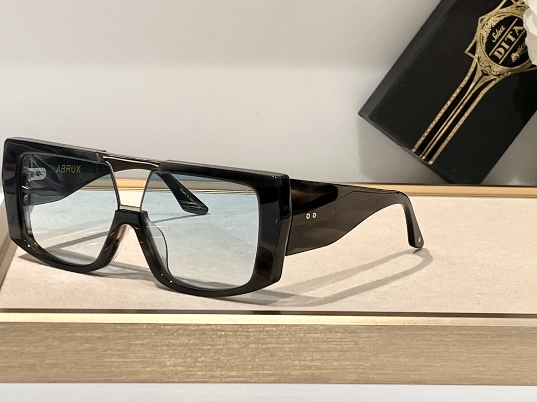 Dita AAA Quality Sunglasses Elegant 7289