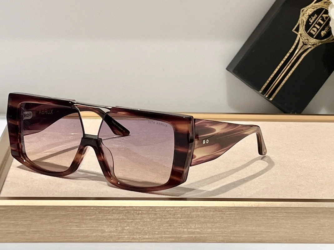 Dita AAA Quality Sunglasses Fashionable 4624