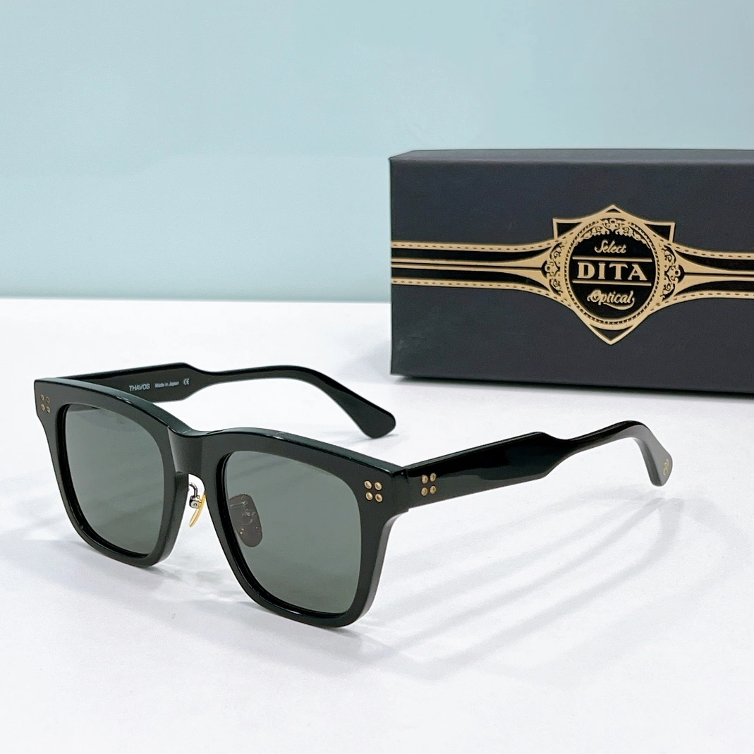 Dita AAA Quality Sunglasses Fashionable 8587