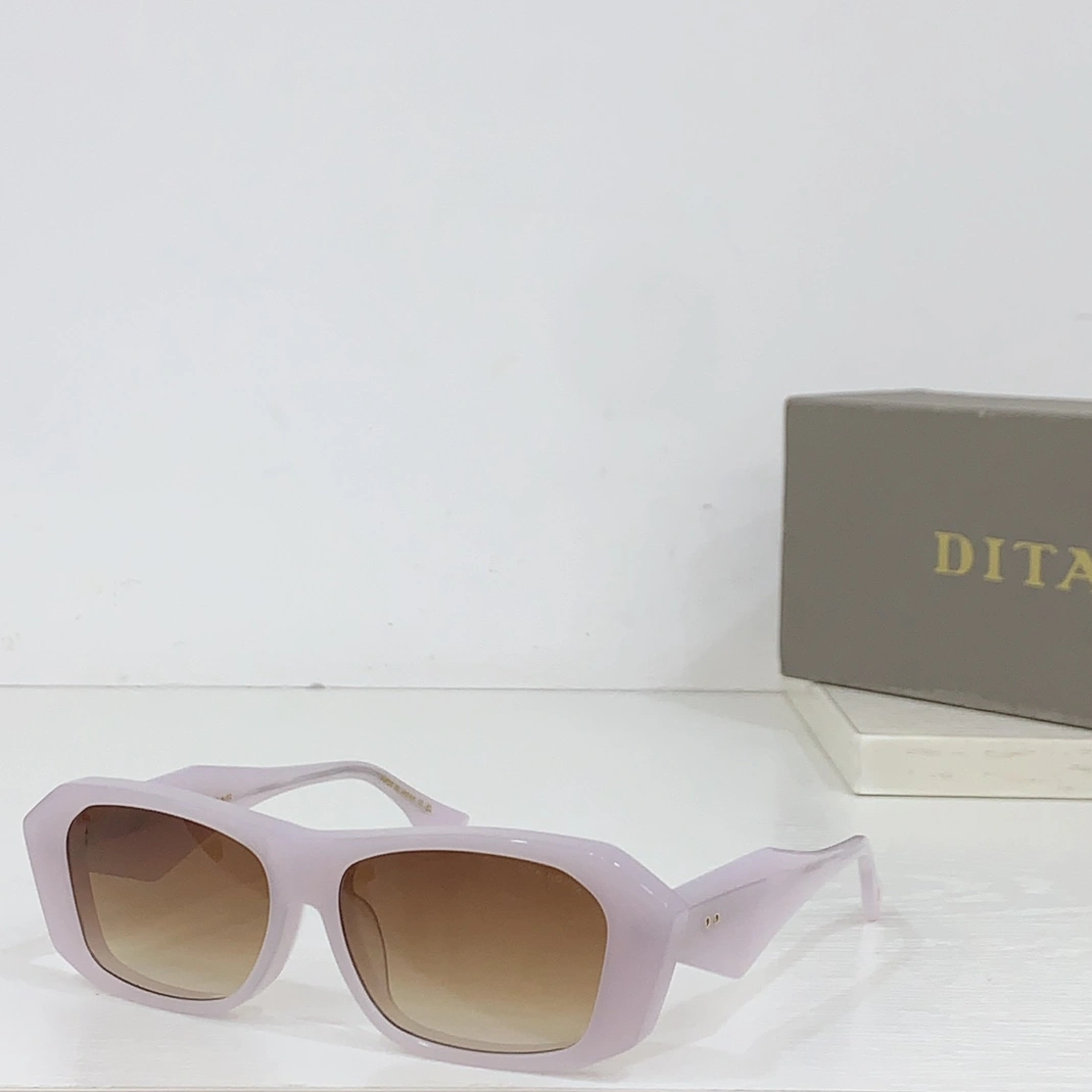 Dita AAA Quality Sunglasses Fashionable 9122