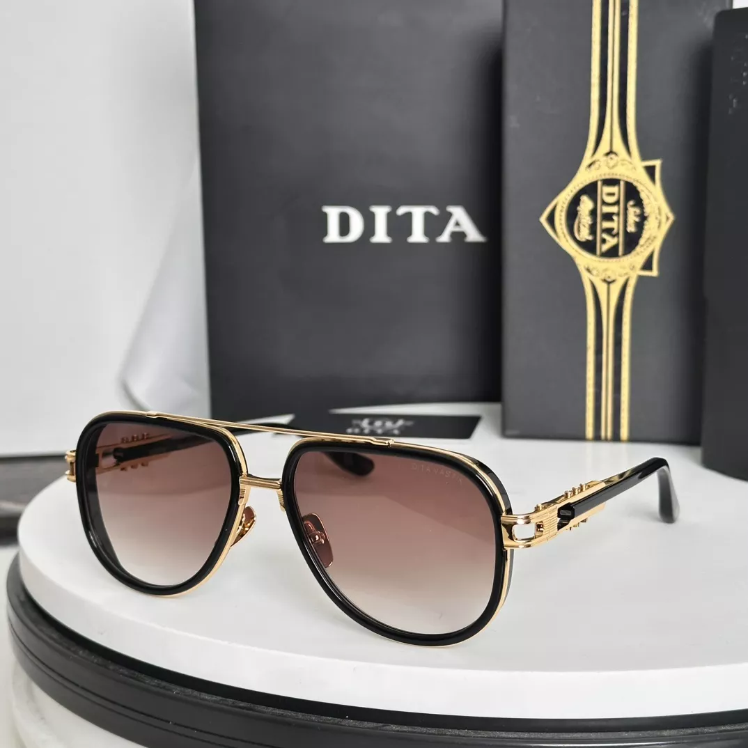 Dita AAA Quality Sunglasses Flexible 2407