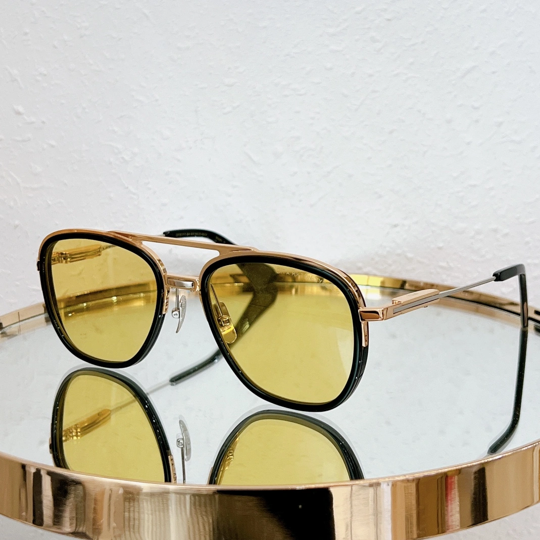 Dita AAA Quality Sunglasses Flexible 4671