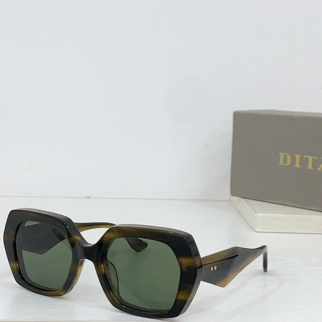 Dita AAA Quality Sunglasses Flexible 5739