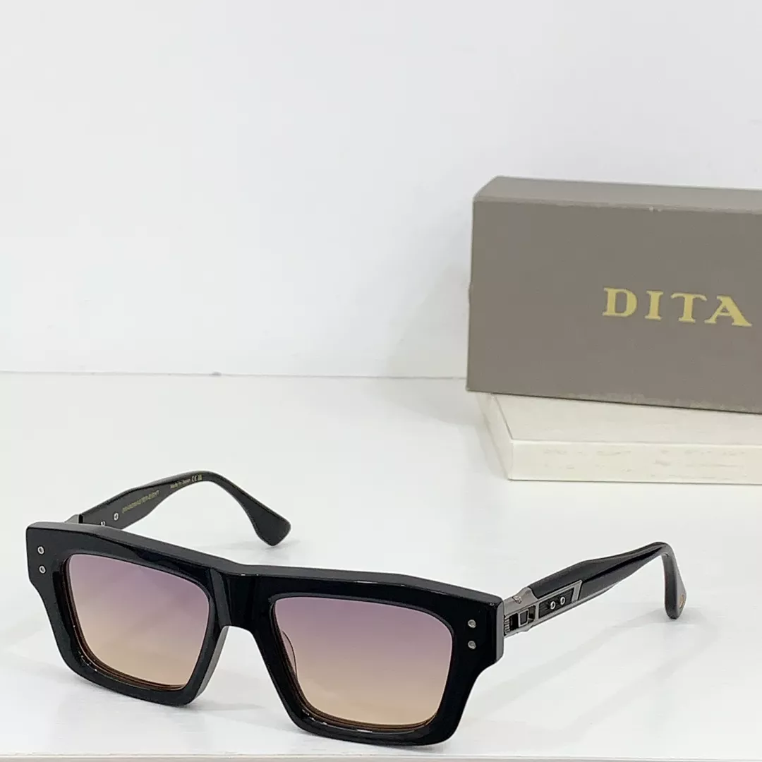 Dita AAA Quality Sunglasses Functional 4065