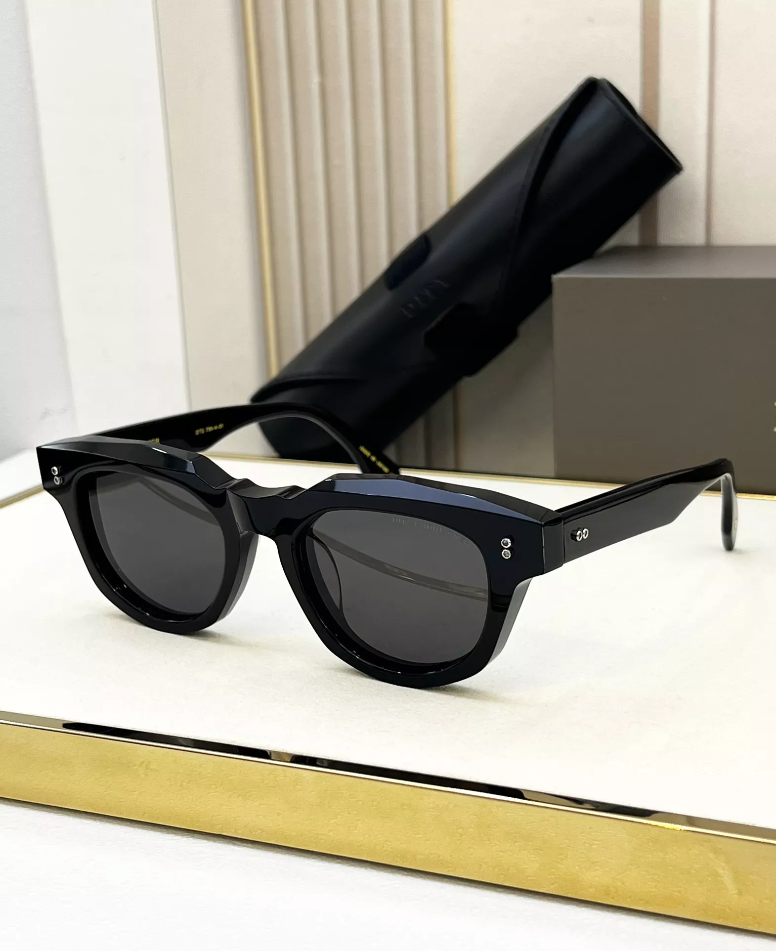 Dita AAA Quality Sunglasses GoodFit 3061
