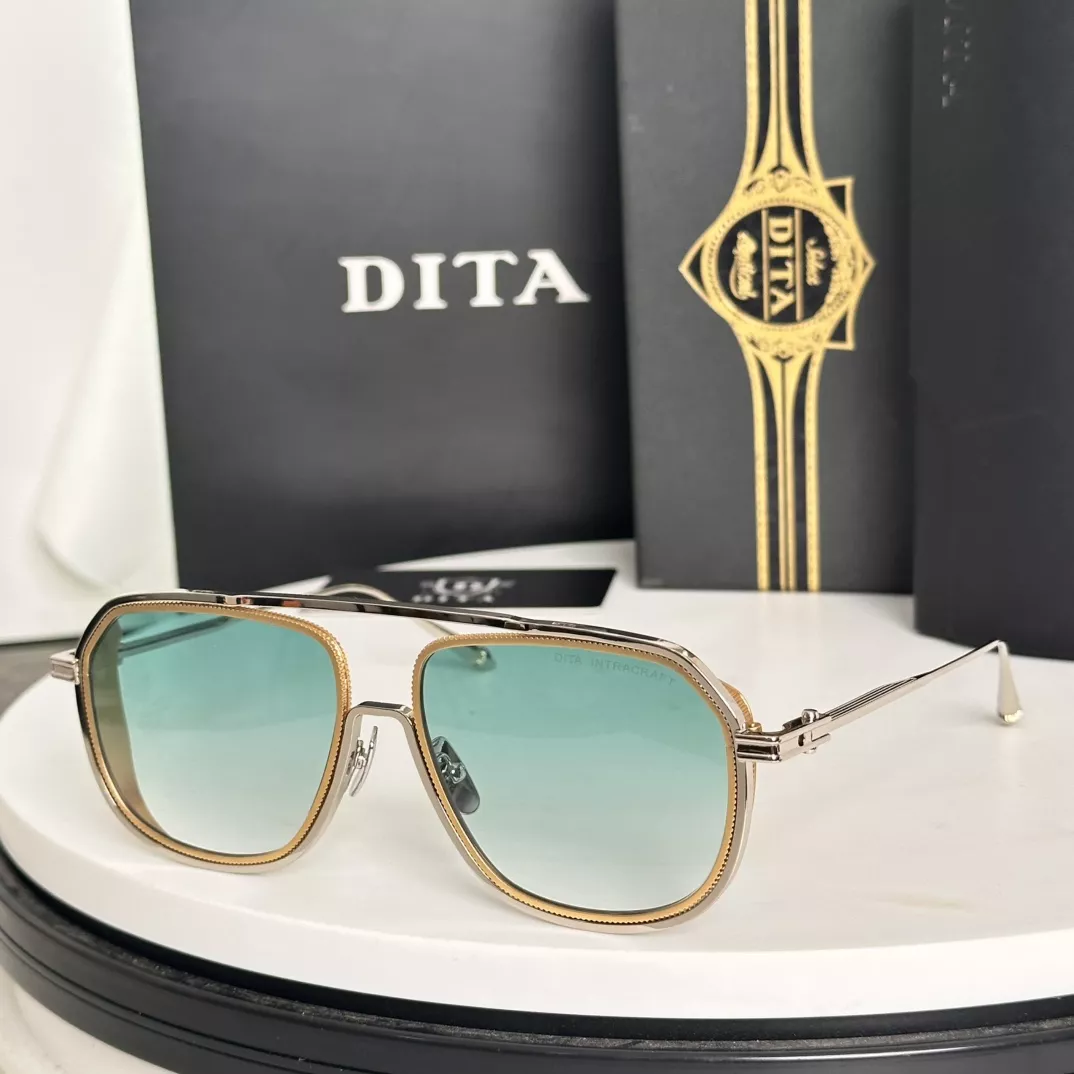 Dita AAA Quality Sunglasses GoodFit 8970