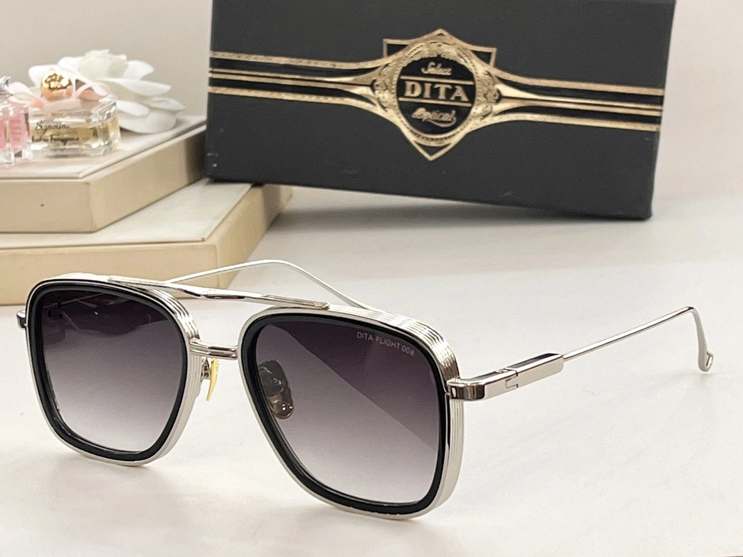 Dita AAA Quality Sunglasses HighQuality 1205