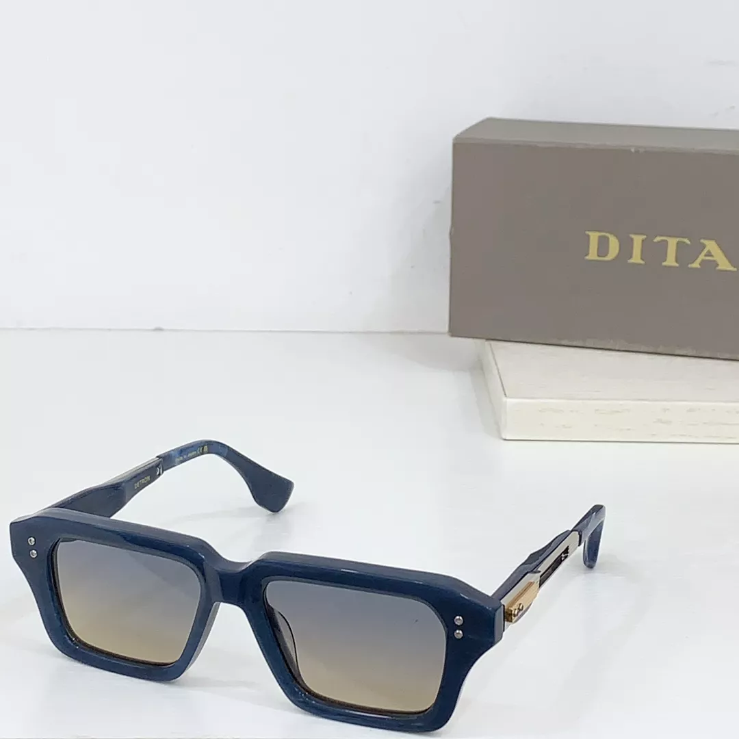 Dita AAA Quality Sunglasses HighQuality 4366
