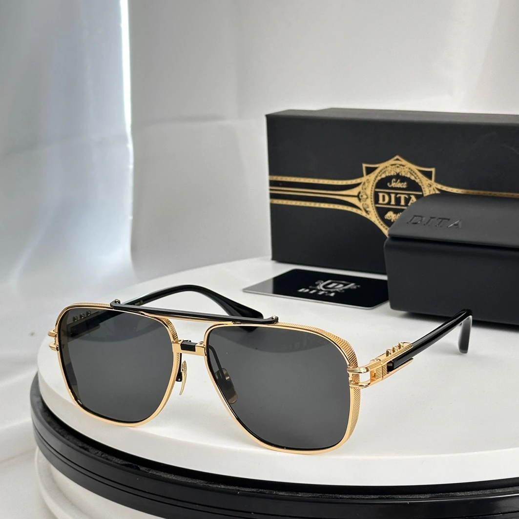 Dita AAA Quality Sunglasses HighQuality 7038