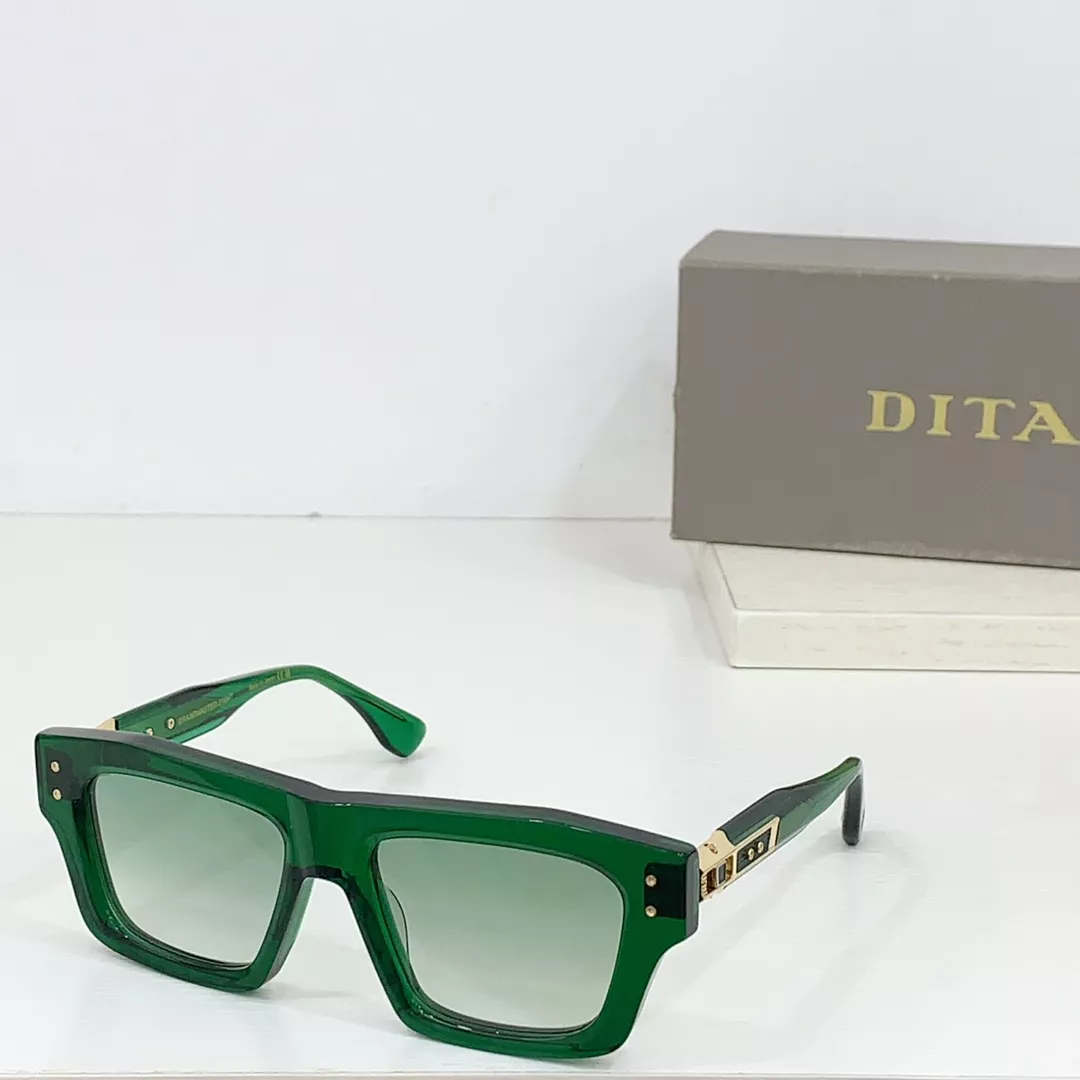 Dita AAA Quality Sunglasses HighQuality 7303