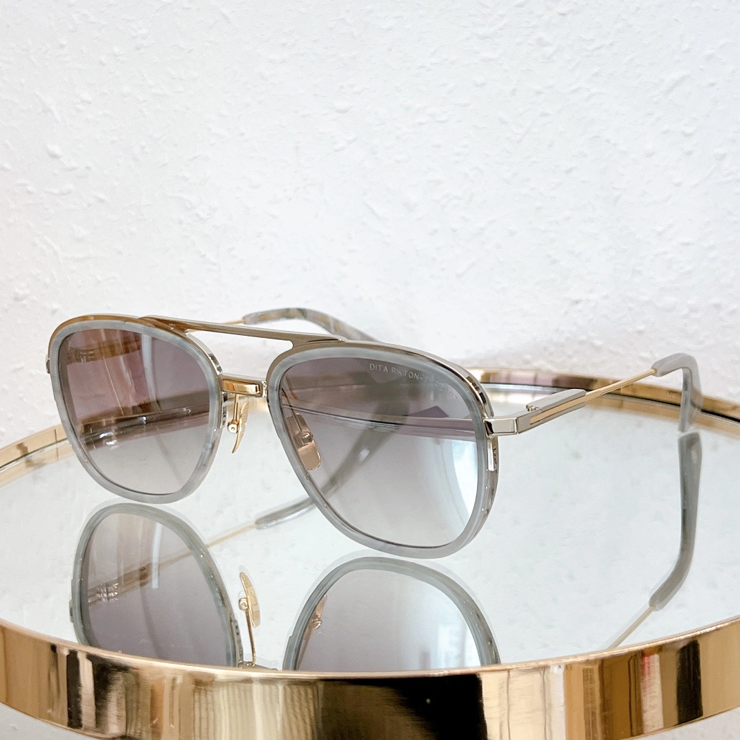 Dita AAA Quality Sunglasses HighQuality 8222
