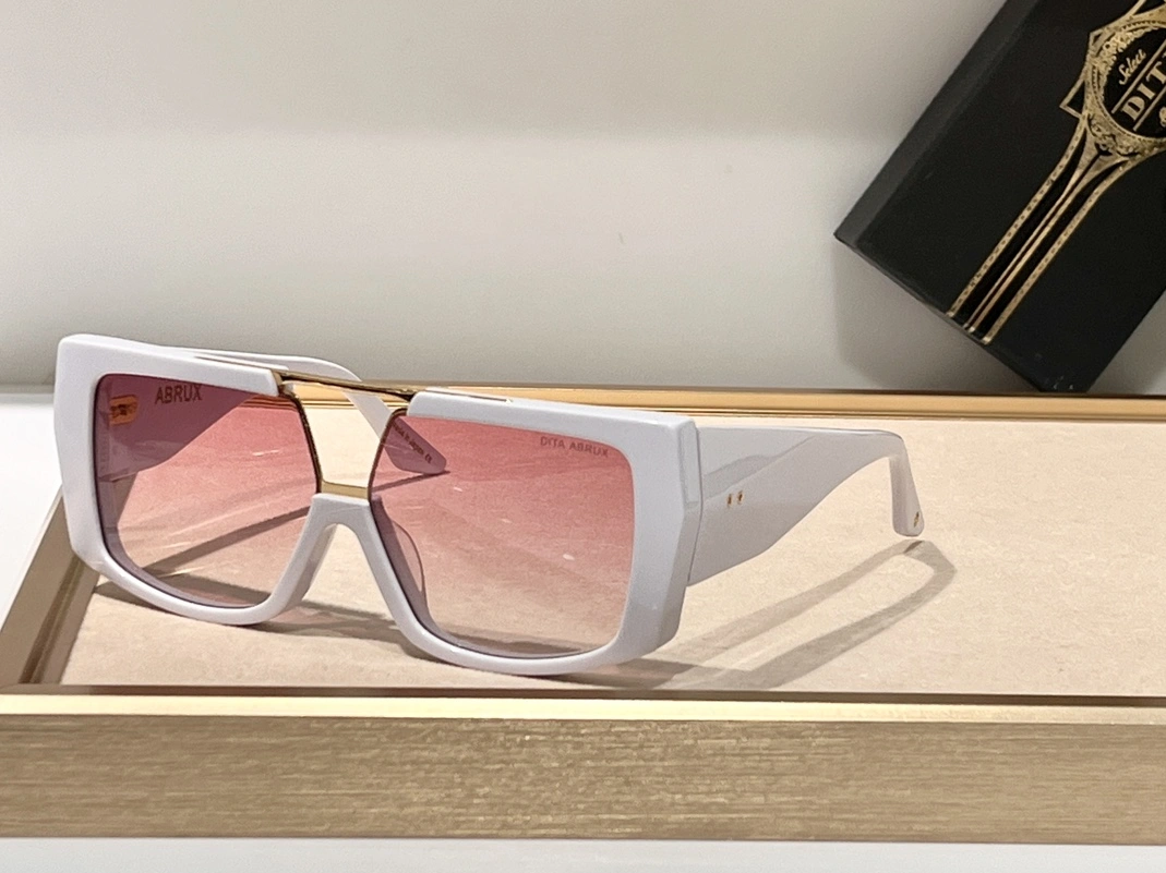 Dita AAA Quality Sunglasses Lightweight 9863