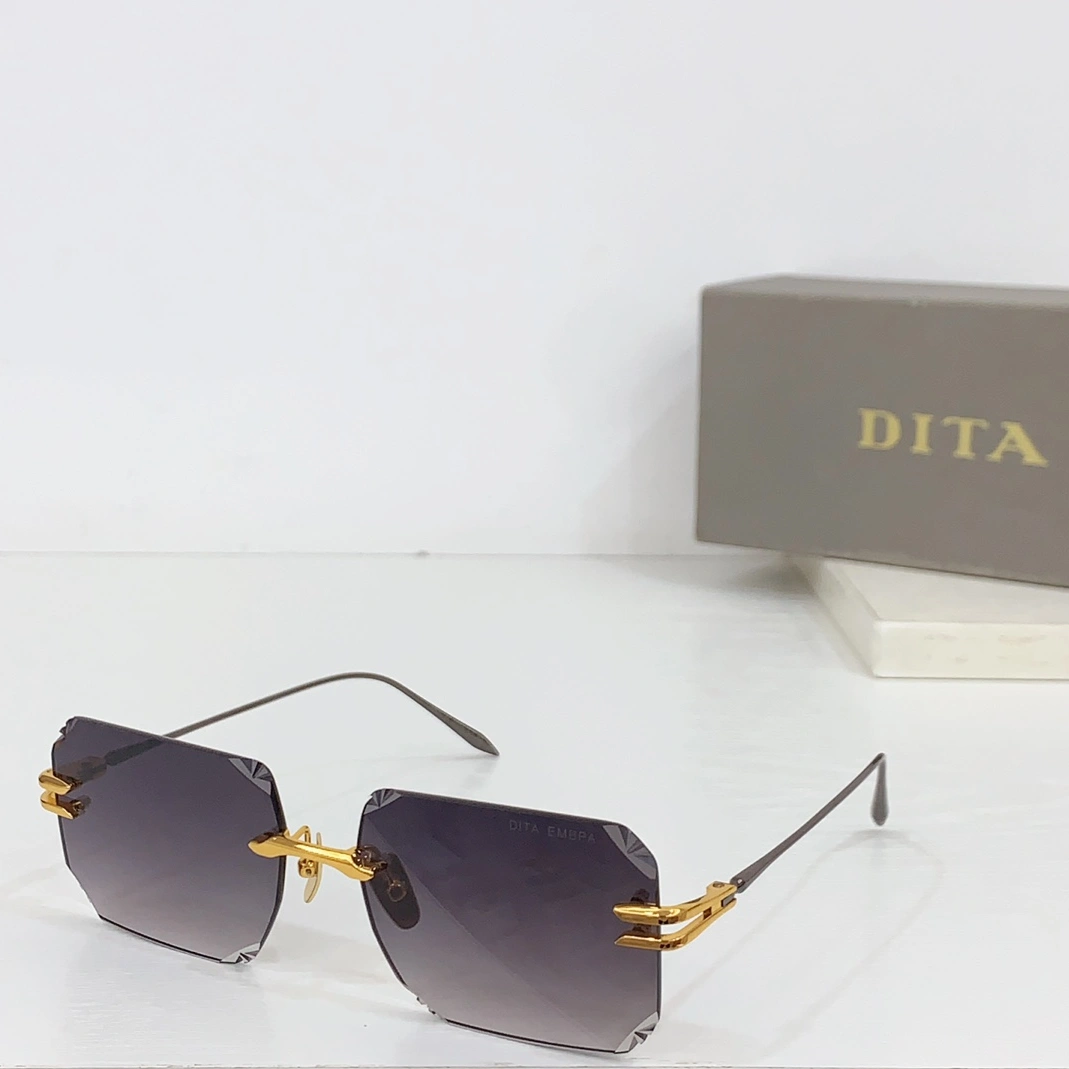 Dita AAA Quality Sunglasses Minimalist 1903