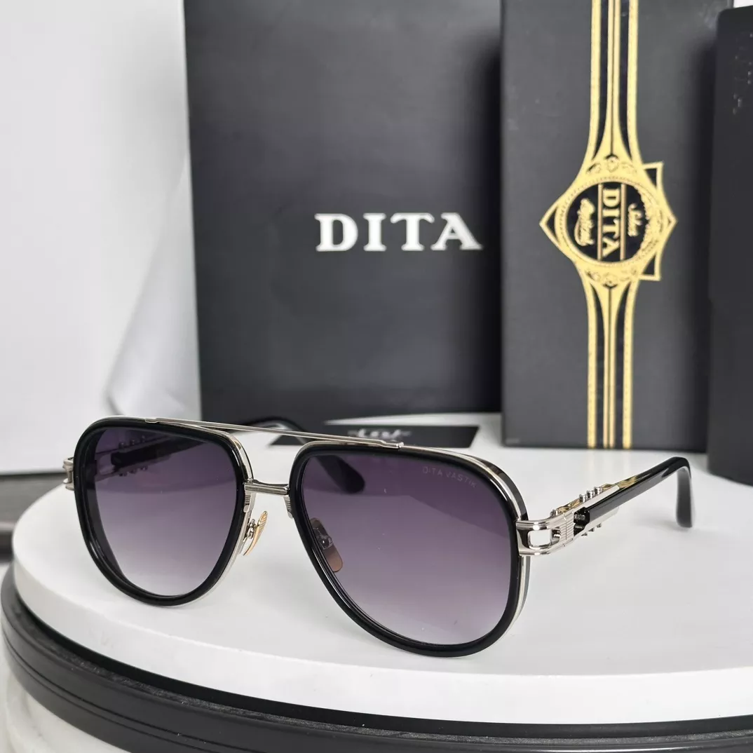 Dita AAA Quality Sunglasses Modern 8247