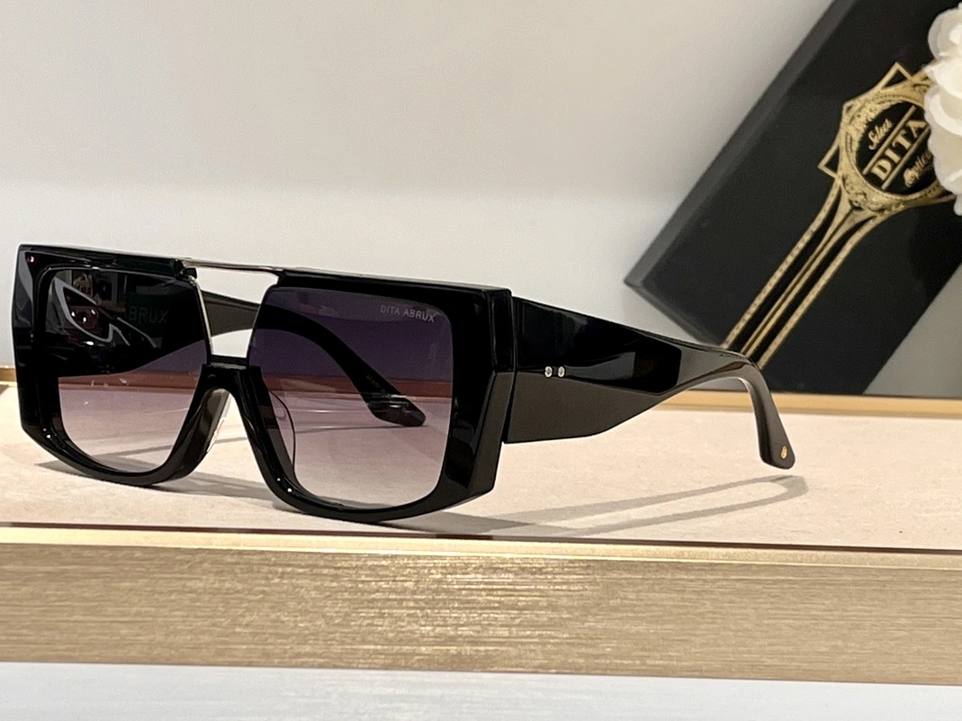Dita AAA Quality Sunglasses ModernLook 1227