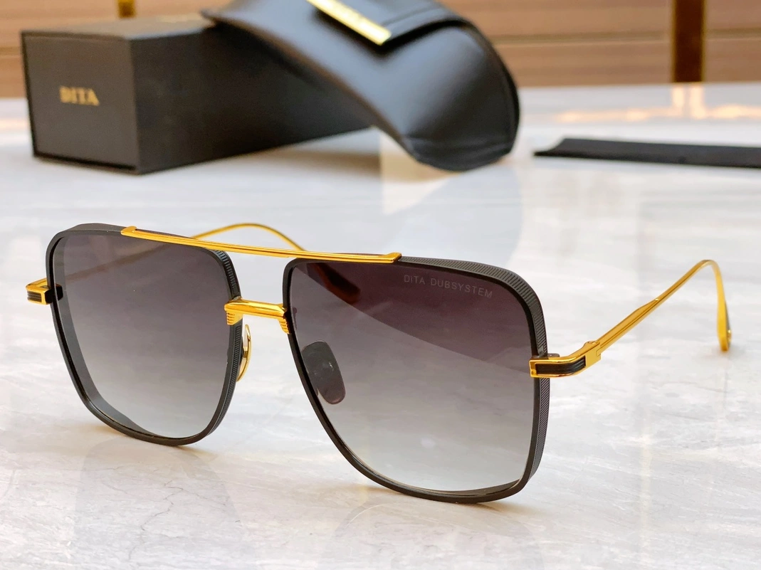 Dita AAA Quality Sunglasses ModernLook 1395